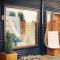 DT Loft