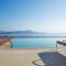Lindos Blu Luxury Hotel-Adults only