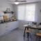 Apartamento Jerez 2018 - Jerez de la Frontera