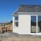 Glanrhyd Isaf
