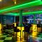 Hotel 500 Premium