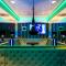 Hotel 500 Premium