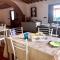 Agriturismo podere Casano