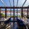 Hotel 500 Premium