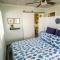 Island View Cottages Sebastian - Sebastian