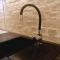 Apartament 100 Apartamenty No 1 Ogród w Centrum