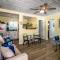 Island View Cottages Sebastian - Sebastian