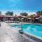 Hotel Paradise Residencial - Cala Ratjada