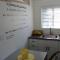 Island View Cottages Sebastian - Sebastian