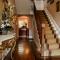 Cashel House Hotel