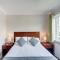 Craigvrack Hotel & Restaurant - Pitlochry