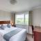 Craigvrack Hotel & Restaurant - Pitlochry