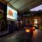 Himara Hostel - 希马拉