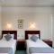 Craigvrack Hotel & Restaurant