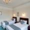 Craigvrack Hotel & Restaurant - Pitlochry