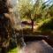 Domaine de la Roseraie Resort