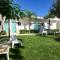Hostal Las Cumbres