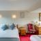 Craigvrack Hotel & Restaurant - Pitlochry