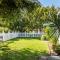 Island View Cottages Sebastian - Sebastian