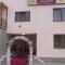 Motel Balcost