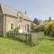 The Coach House - Shepton Mallet