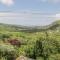 The Stable Cottage - Llanbedr