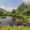 The Stable Cottage - Llanbedr