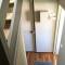 Iroise Duplex T3