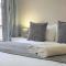 Kelzane Self-Catering