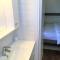 Iroise Duplex T3