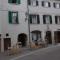 Locanda Guelfo - Tredozio