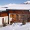 Chalet les Gentianes