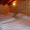 Chalet les Gentianes