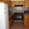 Chalet les Gentianes