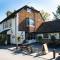 The Black Horse Inn - Maidstone