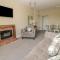 Coquet View Apartment
