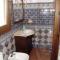 Casa Rural-Apartamento El Lebrillero