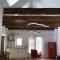 Apartmány Sebastian