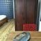 Apartmány Sebastian