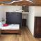 Apartmány Sebastian