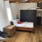 Apartmány Sebastian