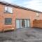 7evern Porth Farm - Caersws