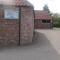 Newsham Grange Farm