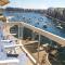 Foto: Seafront Apartment Spinola Bay 7/45