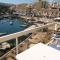 Foto: Seafront Apartment Spinola Bay 6/45