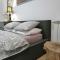 Apartament Rondo - 切比尼亚