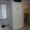 Chambres dAult