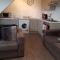 Carvetii - Edward House C - 2 Dbl bed 2nd floor flat