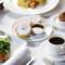 Square Nine Hotel Belgrade-The Leading Hotels of The World