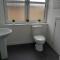 Carvetii - Edward House C - 2 Dbl bed 2nd floor flat